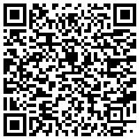 QR Code for bitcoin:bitcoin:bitcoin:bitcoin:bitcoin:bitcoin:bitcoin:36iU5yyUZJsstQnQaPg1pqMJKi4LcbVbs9