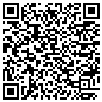QR Code for bitcoin:bitcoin:bitcoin:bitcoin:bitcoin:bitcoin:bitcoin:36iVPce7KxgfHs7P7raeJsar2eCcn94MvC