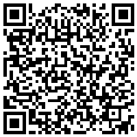 QR Code for bitcoin:bitcoin:bitcoin:bitcoin:bitcoin:bitcoin:bitcoin:36iWfCSRZWr7aJCkXznMwt4okaRLFtSdy6