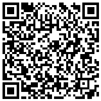 QR Code for bitcoin:bitcoin:bitcoin:bitcoin:bitcoin:bitcoin:bitcoin:36ifcdaMNZ4vGPfT7GS2WsZkuFbpaDUJJR