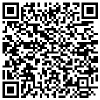 QR Code for bitcoin:bitcoin:bitcoin:bitcoin:bitcoin:bitcoin:bitcoin:36iffCkUuiASAV4jftKxDJJLeXvMUbBBEi