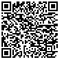 QR Code for bitcoin:bitcoin:bitcoin:bitcoin:bitcoin:bitcoin:bitcoin:36igikhCG3CCDxCjfWLM7korEhM4VS7p7o
