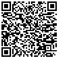QR Code for bitcoin:bitcoin:bitcoin:bitcoin:bitcoin:bitcoin:bitcoin:36igvq6LEvgMqHLc4ftRQPg6at2RFJjpkv