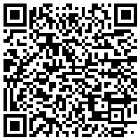 QR Code for bitcoin:bitcoin:bitcoin:bitcoin:bitcoin:bitcoin:bitcoin:36itPjMDMC1CWBcpHjWDqpX77CDLqFezvY