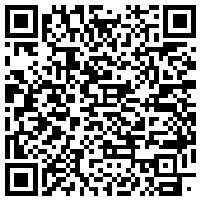 QR Code for bitcoin:bitcoin:bitcoin:bitcoin:bitcoin:bitcoin:bitcoin:36iu64rqBBoxVdB9M4DjJj6N8zuQhVpmce