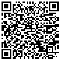 QR Code for bitcoin:bitcoin:bitcoin:bitcoin:bitcoin:bitcoin:bitcoin:36iveiDdmSbCog7FTD67aFi9nRhKGg4dvG