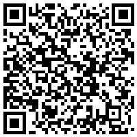 QR Code for bitcoin:bitcoin:bitcoin:bitcoin:bitcoin:bitcoin:bitcoin:36j1JSgwZfkxtEKQChhxZrnWexT41FEXMd