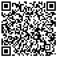 QR Code for bitcoin:bitcoin:bitcoin:bitcoin:bitcoin:bitcoin:bitcoin:36j1YugyXci3C1WB95kkPfv14RYF8WDFjV