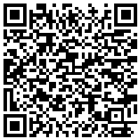 QR Code for bitcoin:bitcoin:bitcoin:bitcoin:bitcoin:bitcoin:bitcoin:36j5xn75WjT1WUbGCLsJtkN9Jr7tbeBceK