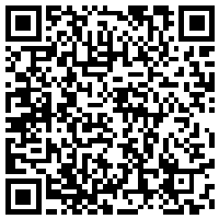 QR Code for bitcoin:bitcoin:bitcoin:bitcoin:bitcoin:bitcoin:bitcoin:36jAkXLzvApBzgiF1GvoZYhtmzez2yaRsT