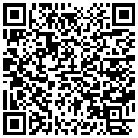 QR Code for bitcoin:bitcoin:bitcoin:bitcoin:bitcoin:bitcoin:bitcoin:36jJpbCqivRfHTPFHopT8DBzBfFqqZJtf8