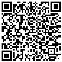 QR Code for bitcoin:bitcoin:bitcoin:bitcoin:bitcoin:bitcoin:bitcoin:36jbB5nsBKyGABDFf91LEpXUWD9BtyS9ij