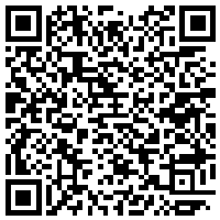 QR Code for bitcoin:bitcoin:bitcoin:bitcoin:bitcoin:bitcoin:bitcoin:36jdL3sDYianD9eqN1AdpbDW7USKPywFRa