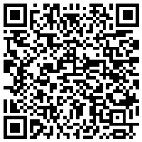 QR Code for bitcoin:bitcoin:bitcoin:bitcoin:bitcoin:bitcoin:bitcoin:36jqRYPBpCDP1QrdPAsPiTgpzXJa1iBWh8