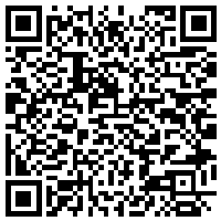 QR Code for bitcoin:bitcoin:bitcoin:bitcoin:bitcoin:bitcoin:bitcoin:36k6XWgaEm2KAQbAXHiRr2fqjmvX4dY8kc