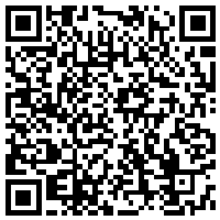 QR Code for bitcoin:bitcoin:bitcoin:bitcoin:bitcoin:bitcoin:bitcoin:36k9ZWrrFJrP8fMK9chgRfeHtRGcGvpBek