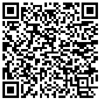 QR Code for bitcoin:bitcoin:bitcoin:bitcoin:bitcoin:bitcoin:bitcoin:36kZYisipCMPd7DVwNfQhBHqB2F6PsK9JQ