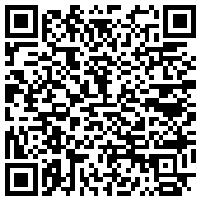 QR Code for bitcoin:bitcoin:bitcoin:bitcoin:bitcoin:bitcoin:bitcoin:36kb8e1sjPafCnaU4LzSY3svCWNUb79B3C