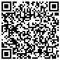 QR Code for bitcoin:bitcoin:bitcoin:bitcoin:bitcoin:bitcoin:bitcoin:36kiN71E3dWS5wt5FuVv1M2MzTkQK3mmUm