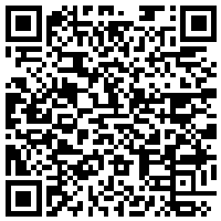 QR Code for bitcoin:bitcoin:bitcoin:bitcoin:bitcoin:bitcoin:bitcoin:36knUdEcNamZuSPmLdGGQoXtcP2cBXwrMC