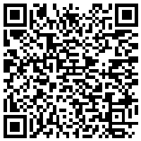 QR Code for bitcoin:bitcoin:bitcoin:bitcoin:bitcoin:bitcoin:bitcoin:36kntCSTY2FBrbsEC4tNKSE4Yk8nitUpnA