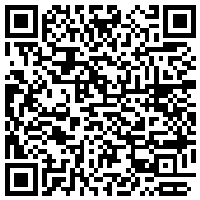 QR Code for bitcoin:bitcoin:bitcoin:bitcoin:bitcoin:bitcoin:bitcoin:36kqgwpCGKrmbM3jzFSQjh4F3CS44VseFS