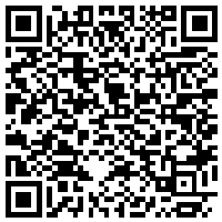 QR Code for bitcoin:bitcoin:bitcoin:bitcoin:bitcoin:bitcoin:bitcoin:36kqv7nPJrWz17or3SByYoURLkyof9Uern
