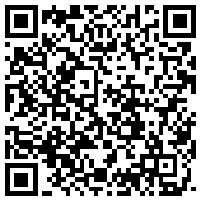 QR Code for bitcoin:bitcoin:bitcoin:bitcoin:bitcoin:bitcoin:bitcoin:36kuAQAS1Ce8UQxVM8fK6Myc2zjYScZP9M