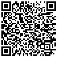 QR Code for bitcoin:bitcoin:bitcoin:bitcoin:bitcoin:bitcoin:bitcoin:36kyCPUJ2EN2iF5pG4ARNAd8ST7FwwoKMU