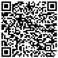 QR Code for bitcoin:bitcoin:bitcoin:bitcoin:bitcoin:bitcoin:bitcoin:36m4bCbSEyhe1tn8aphGoZuFnof9pYV54C