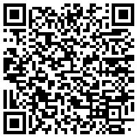 QR Code for bitcoin:bitcoin:bitcoin:bitcoin:bitcoin:bitcoin:bitcoin:36m6qdWvdJTHToEzqenPtyHFSNTSVvGcSX