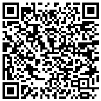 QR Code for bitcoin:bitcoin:bitcoin:bitcoin:bitcoin:bitcoin:bitcoin:36mBSJodH1nGSvrAvHMyP5UpTexaJxR2Tr
