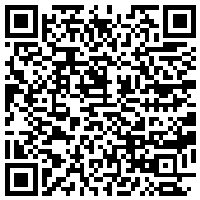 QR Code for bitcoin:bitcoin:bitcoin:bitcoin:bitcoin:bitcoin:bitcoin:36mDqxjNiBxAw84APJSfz2BJc44xFF1cN3