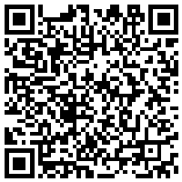 QR Code for bitcoin:bitcoin:bitcoin:bitcoin:bitcoin:bitcoin:bitcoin:36mFWECBd9TmV3BXu9R3iMmbHyPLLMXV5C