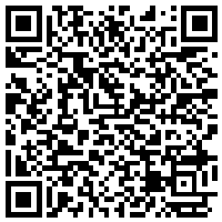 QR Code for bitcoin:bitcoin:bitcoin:bitcoin:bitcoin:bitcoin:bitcoin:36mL44ZaeWmh238Ay926VPYuAqK99F5e1C