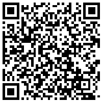 QR Code for bitcoin:bitcoin:bitcoin:bitcoin:bitcoin:bitcoin:bitcoin:36mLdCZnFCWAS4QDX8cVBW8v9J9wnFovmH