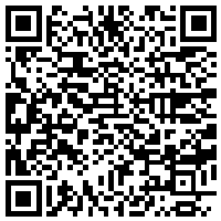 QR Code for bitcoin:bitcoin:bitcoin:bitcoin:bitcoin:bitcoin:bitcoin:36mPevZCTooDHADfvKuVoGGKgi4iio7qhX