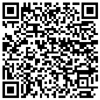 QR Code for bitcoin:bitcoin:bitcoin:bitcoin:bitcoin:bitcoin:bitcoin:36mQ8xa3PTTQsGtkcTaHCodspFypR8eidz