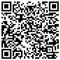 QR Code for bitcoin:bitcoin:bitcoin:bitcoin:bitcoin:bitcoin:bitcoin:36mYz2cUaKP4b279Gk2KXvuNQcGyvpsTKQ