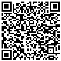QR Code for bitcoin:bitcoin:bitcoin:bitcoin:bitcoin:bitcoin:bitcoin:36mangs3avUzDNQm78iKMufC4eXa8hW8Q2
