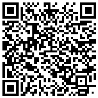 QR Code for bitcoin:bitcoin:bitcoin:bitcoin:bitcoin:bitcoin:bitcoin:36mcJP4X7FPdJwWmdGaAMc5cStuDpUSHa8