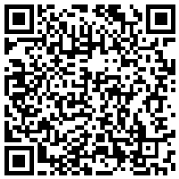 QR Code for bitcoin:bitcoin:bitcoin:bitcoin:bitcoin:bitcoin:bitcoin:36mjNUoxbEhKUHT6Go3ecDffNieLJnrHMF