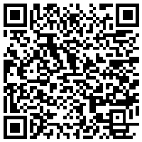 QR Code for bitcoin:bitcoin:bitcoin:bitcoin:bitcoin:bitcoin:bitcoin:36mkSHekWfr85JpwVCi5rYVRD1e52h1fKM