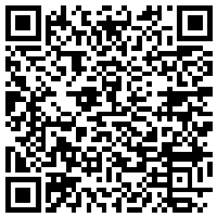 QR Code for bitcoin:bitcoin:bitcoin:bitcoin:bitcoin:bitcoin:bitcoin:36mnWpECfbmfAcLHgG9QLwb4NhxmL2gq2u
