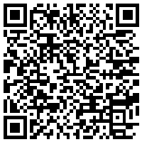 QR Code for bitcoin:bitcoin:bitcoin:bitcoin:bitcoin:bitcoin:bitcoin:36mzPyw443fz7kaW6br8uvXzULL3SNgWDU
