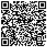 QR Code for bitcoin:bitcoin:bitcoin:bitcoin:bitcoin:bitcoin:bitcoin:36mztHadAzSup8BiLYcUdkc7HjE1mdvRSe