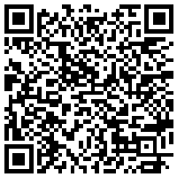 QR Code for bitcoin:bitcoin:bitcoin:bitcoin:bitcoin:bitcoin:bitcoin:36n1T2fedXteYZ2YNXcS1roH52WSzTzcXJ