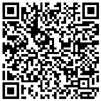 QR Code for bitcoin:bitcoin:bitcoin:bitcoin:bitcoin:bitcoin:bitcoin:36n5UsLJQ8VRP32VF1LezDPChWL2gngeXa