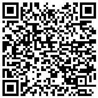 QR Code for bitcoin:bitcoin:bitcoin:bitcoin:bitcoin:bitcoin:bitcoin:36nCvkqHoCmcLMUuL1Mer5MPxW28oXrhGr