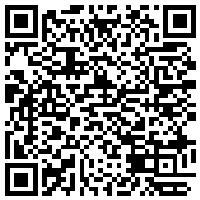 QR Code for bitcoin:bitcoin:bitcoin:bitcoin:bitcoin:bitcoin:bitcoin:36nMDXBf5Se2HTHyxPdDzGGeXFC7fgMmL3